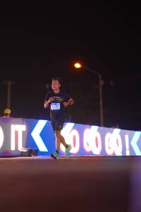 BIB: 
                            <button type="button" onclick="openModal(24198629)" class="btn btn-primary btn-sm float-right btn-popup" data-toggle="modal" data-target=".modal-high-quality">
                        <i class="fas fa-shopping-cart"></i> Add to Cart
                    </button>
                                            <button type="button" onclick="isThisMe(24198629, true)" class="btn btn-success btn-sm float-right btn-popup btn-isme hidden" data-toggle="tooltip" data-placement="bottom" title="นี่คือรูปของคุณใช่ไหม คลิกที่นี่เพื่อเอาเข้าอัลบั้ม">
                        <i class="fas fa-plus"></i> Add to album
                    </button>
                    <button type="button" onclick="isThisMe(24198629, false)" class="btn btn-warning btn-sm float-right btn-popup btn-isnotme hidden">
                        <i class="fas fa-ban"></i> Remove from album
                    </button>